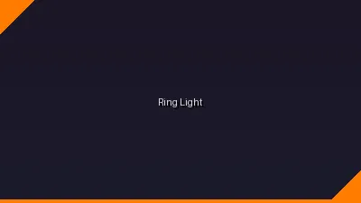 积分兑换 - LED环形补光灯 | 龙口护士 积分商城